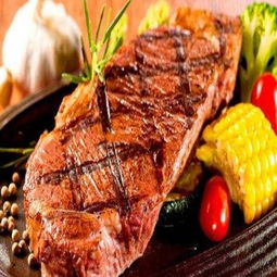 局百犢牛排產品 產品圖片 加盟店怎么樣