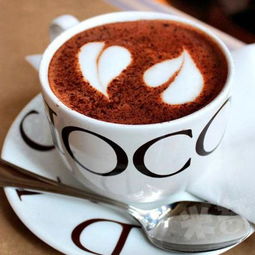 米奇可可 米奇可可甜品 米奇可可烘焙 米奇可可怎么樣