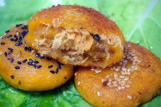 瀘州一餐飲樓因使用過期食品原料生產(chǎn)食品被罰款5萬元