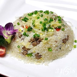 西塘河畔快餐產品 西塘河畔快餐產品圖片 西塘河畔快餐怎么樣 最新西塘河畔快餐產品展示