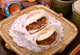 福滿(mǎn)客粉面工坊產(chǎn)品 產(chǎn)品圖片 加盟店怎么樣