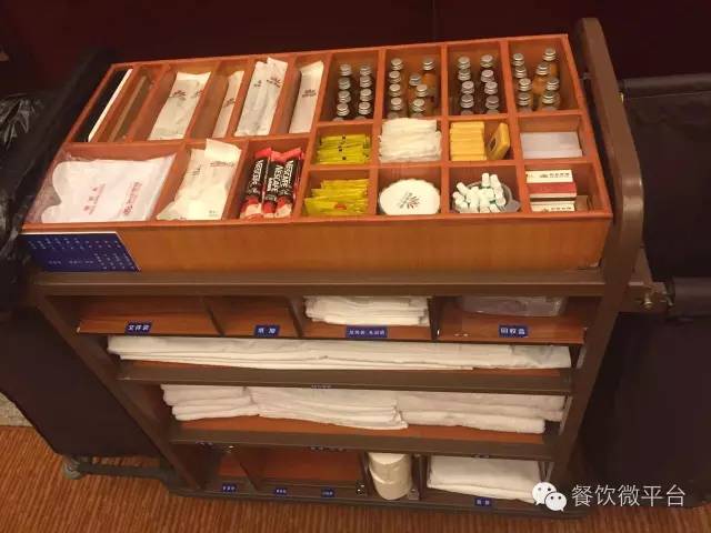 海泉大酒店導入4D現場安全管理體系，提升餐飲管理效能