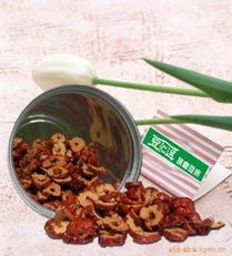 東莞市豆逗餐飲管理 果肉、粉、原漿產(chǎn)品全覽與餐飲管理服務