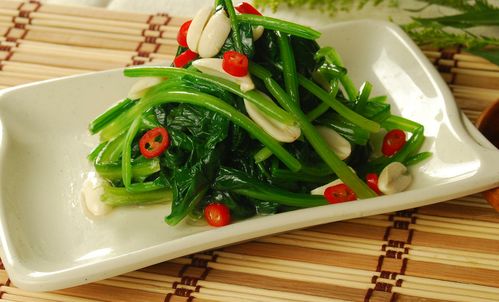 美菜網(wǎng) 用科技創(chuàng)新開拓新路，譜寫餐飲供應新篇章