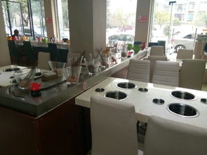 成都壹欣餐飲管理有限責(zé)任公司 海量精選高清圖片庫(kù)，打造專業(yè)餐飲視覺(jué)盛宴